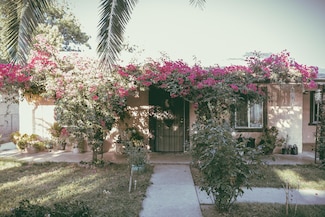 2523 W Barton Square, Fresno, CA 93725