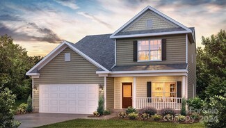 90 Shorthorn Rd, Fletcher, NC 28732