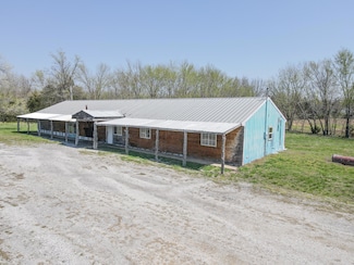 2834 U S 65, Urbana, MO 65767
