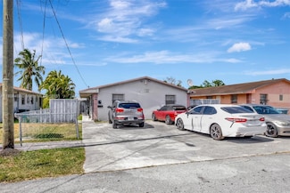 11465 SW 215th St Unit 11465, Miami, FL 33189