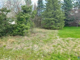 17XX Ellis Ave S, Ashland, WI 54806