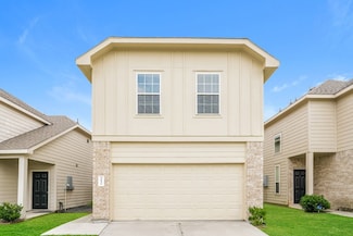 2650 Camrola Way, Houston, TX 77073