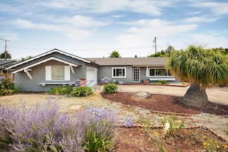 6237 Momouth Ave, Goleta, CA 93117