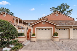 7449 Sugar Bend Dr Unit 7449, Orlando, FL 32819