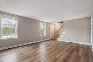 26-28 Harriet Thayer Ave, Attleboro, MA 02703