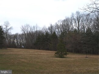 Lot #1 Weinsteiger Rd, Bechtelsville, PA 19505