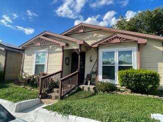 9917 Hustead St, Dallas, TX 75217