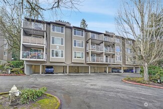 208 Mt Park Blvd SW Unit E102, Issaquah, WA 98027