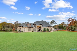 3325 Danville Rd SW, Decatur, AL 35603