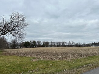 0 County Road 50 N, Fillmore, IN 46128