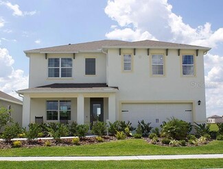 3212 Mystic Pond Loop, Lakeland, FL 33811