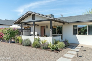 4820 E Indianola Ave, Phoenix, AZ 85018