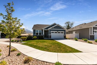 332 N Old Farm Ln, Lindon, UT 84042