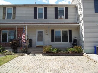 513 Iron St, Easton, PA 18042
