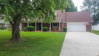 4330 Old Us 45, Paducah, KY 42003