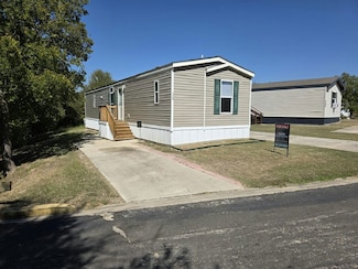 1704 Mlk jr Unit 179, Killeen, TX 76543