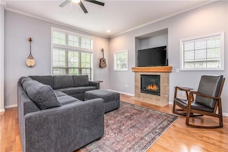 11213 S Rene St Unit 1003, Olathe, KS 66215