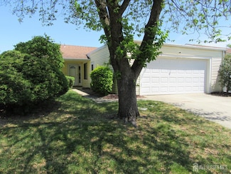 139 Cistus Plaza Unit A, Monroe Township, NJ 08831