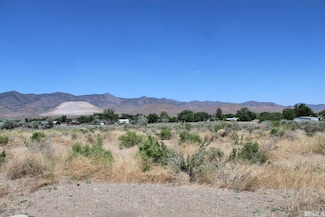 149 S Rainbow Dr, Dayton, NV 89403