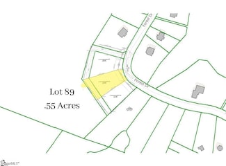 089 Forest Dr, Travelers Rest, SC 29690