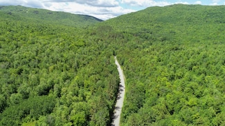 Map 203 Lot 001, Rumford, ME 04276