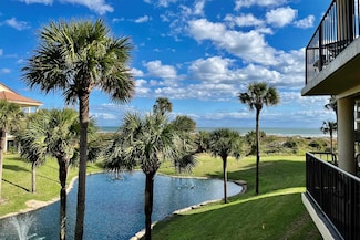 202 Caribe Vista Way, Saint Augustine, FL 32080