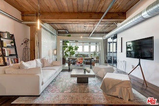 530 S Hewitt St Unit 346, Los Angeles, CA 90013
