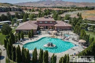 6850 Sharlands Ave Unit 2090, Reno, NV 89523