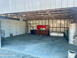 171 Old Kentucky 49, Lebanon, KY 40033