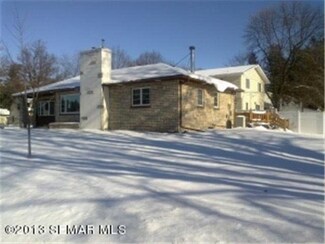 137 Memorial Ave NW, Blooming Prairie, MN 55917