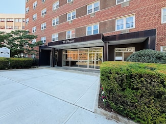99 Prospect St Unit 5K, Stamford, CT 06901