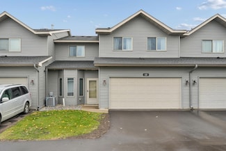 632 2nd St NW, New Prague, MN 56071