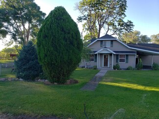 189 E 100 S, Minersville, UT 84752