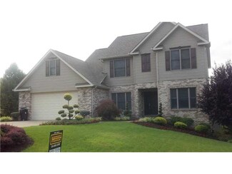 102 Buck Run Dr, Harrison City, PA 15636