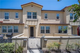 10415 Camellia Ln, Santa Fe Springs, CA 90670