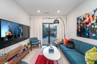635 7th Ave S Unit 214, Nashville, TN 37203