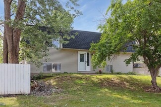 3756 Conroy Trail, Inver Grove Heights, MN 55076