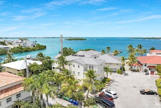30 Hilton Haven Rd Unit 2B, Key West, FL 33040