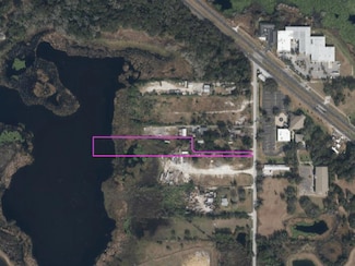1452 S Lake Pleasant Rd, Apopka, FL 32703