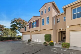 5005 Golondrina Way Unit 65, Oceanside, CA 92057