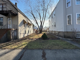 5011 W 29th Place, Cicero, IL 60804