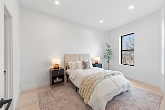 7 Wordsworth St Unit 1, Boston, MA 02128