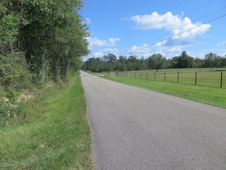0 County Home Rd Unit LotWP001 21701514, Ellisville, MS 39437