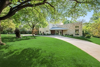 9435 Inwood Rd, Dallas, TX 75220