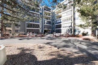 13961 E Marina Dr Unit 106, Aurora, CO 80014