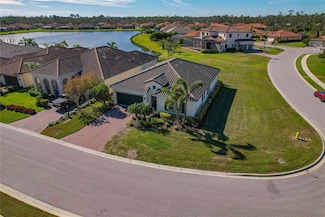 4604 Tobermory Way, Bradenton, FL 34211