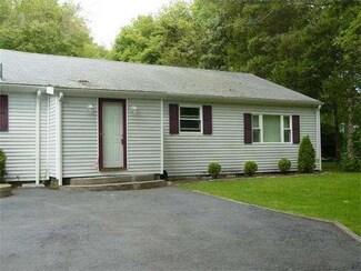 64 Charl Wht rd Extension Unit B, Westport, MA 02790