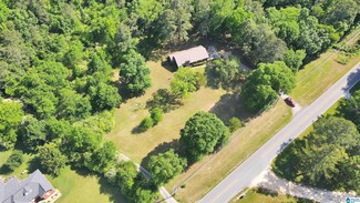 3000 Skyline Dr, Warrior, AL 35180