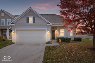 15328 Royal Grove Ct, Noblesville, IN 46060