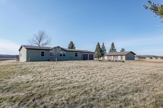 236232 Dawson Rd, Athens, WI 54411